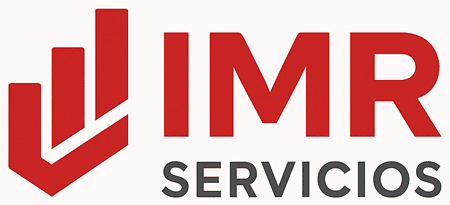 IMR SERVICIOS