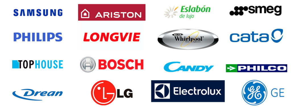 marcas-hornos-cocinas