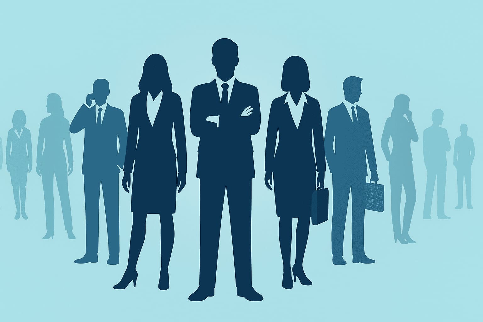 trabaja-con-nosotros