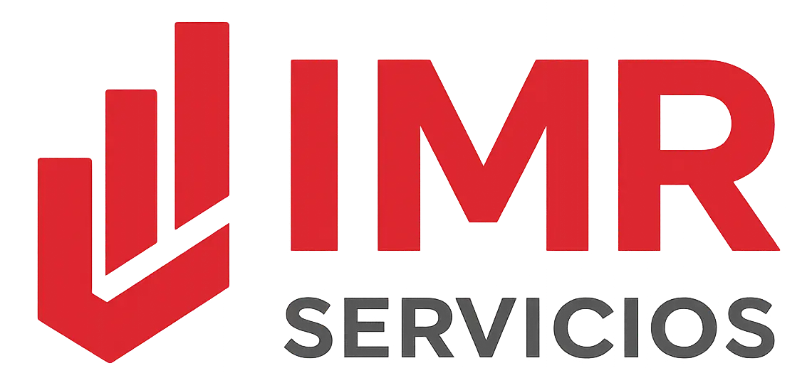 LOGO_IMR_SERVICIOS